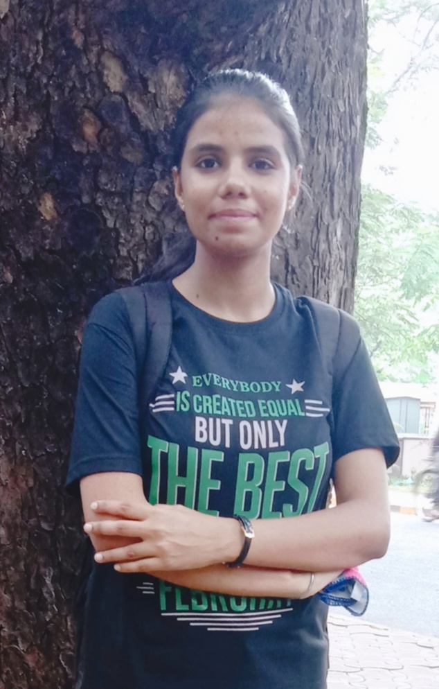 raksha