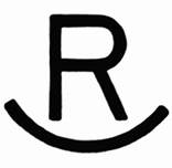 raksha